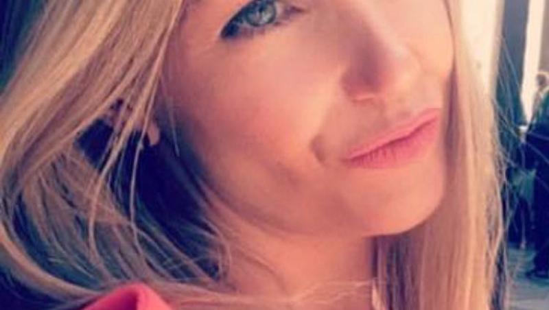 Arată așa, dar nimeni nu îi poate ghici vârsta. Care e secretul frumuseții ei și câți ani are, de fapt