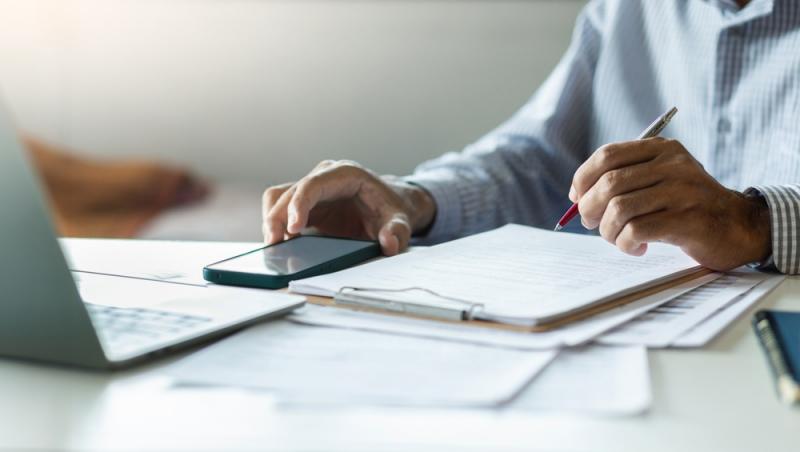 (P) Tot ce trebuie să știi despre Polița PAD – asigurarea obligatorie pentru locuința ta