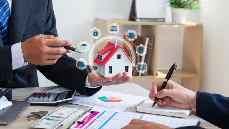 (P) Tot ce trebuie să știi despre Polița PAD – asigurarea obligatorie pentru locuința ta