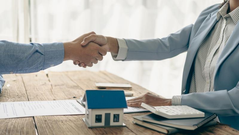 (P) Tot ce trebuie să știi despre Polița PAD – asigurarea obligatorie pentru locuința ta