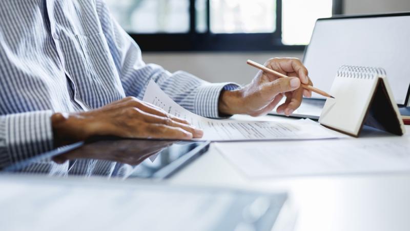 (P) Tot ce trebuie să știi despre Polița PAD – asigurarea obligatorie pentru locuința ta