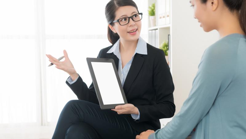 (P) Tot ce trebuie să știi despre Polița PAD – asigurarea obligatorie pentru locuința ta