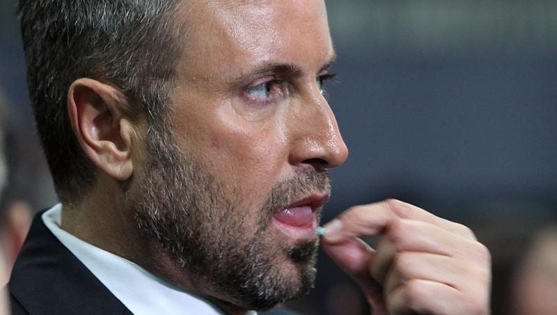 Cătălin Botezatu s-a pozat alături de Paris Hilton la Craiova, iar imaginile fac furori pe internet: „Ce combinație!”