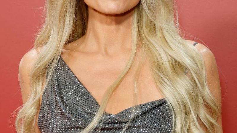 Cătălin Botezatu s-a pozat alături de Paris Hilton la Craiova, iar imaginile fac furori pe internet: „Ce combinație!”