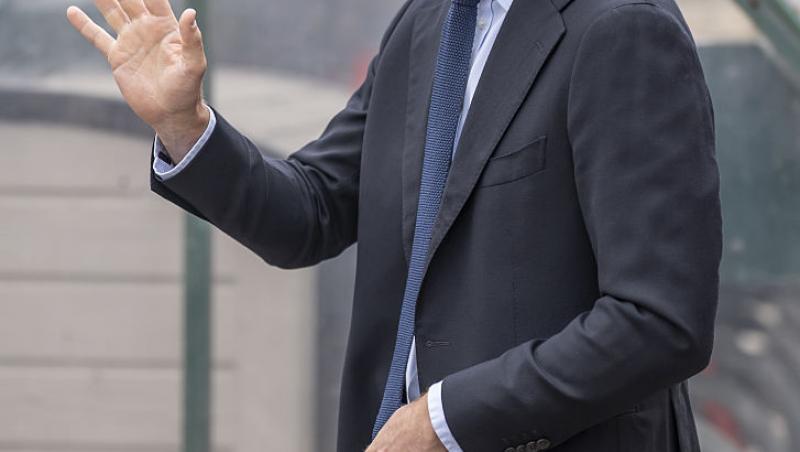 Prințul William, confundat cu un guvernator. Cum a reacționat moștenitorul tronului britanic la întrebările unui copil