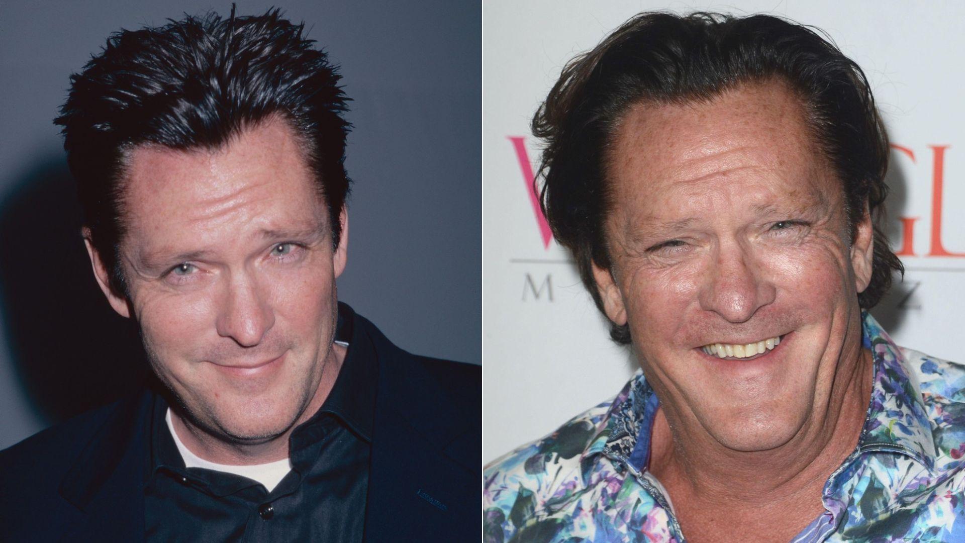 Doliu în lumea filmului! Michael Madsen a murit la vârsta de 67 ani. Care a fost cauza decesului