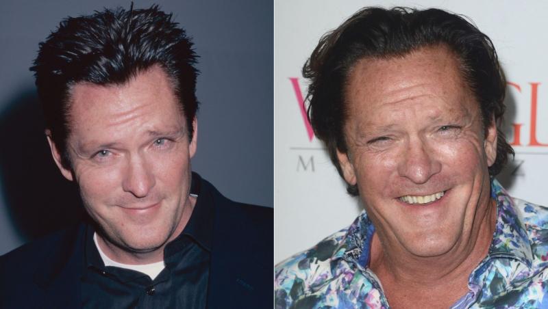 colaj michael madsen