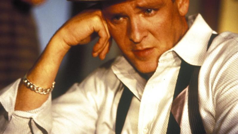 Doliu în lumea filmului! Michael Madsen a murit la vârsta de 67 ani. Care a fost cauza decesului