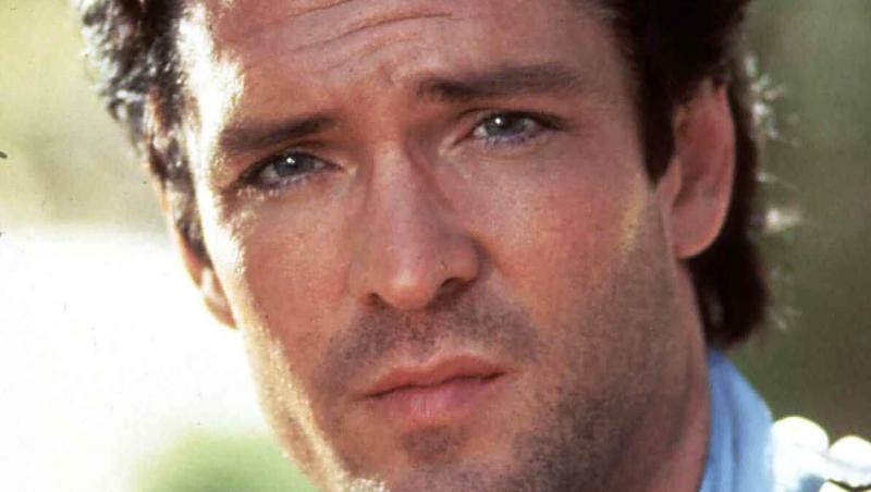 Doliu în lumea filmului! Michael Madsen a murit la vârsta de 67 ani. Care a fost cauza decesului