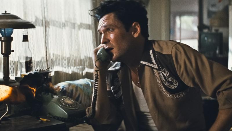 Doliu în lumea filmului! Michael Madsen a murit la vârsta de 67 ani. Care a fost cauza decesului