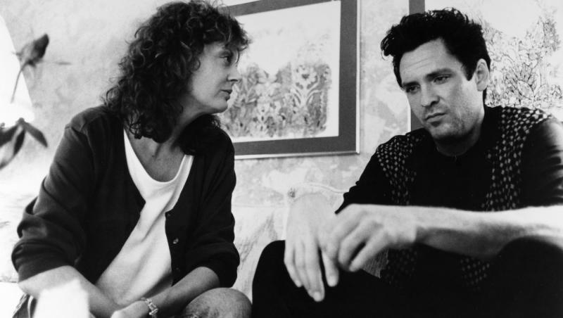 Doliu în lumea filmului! Michael Madsen a murit la vârsta de 67 ani. Care a fost cauza decesului