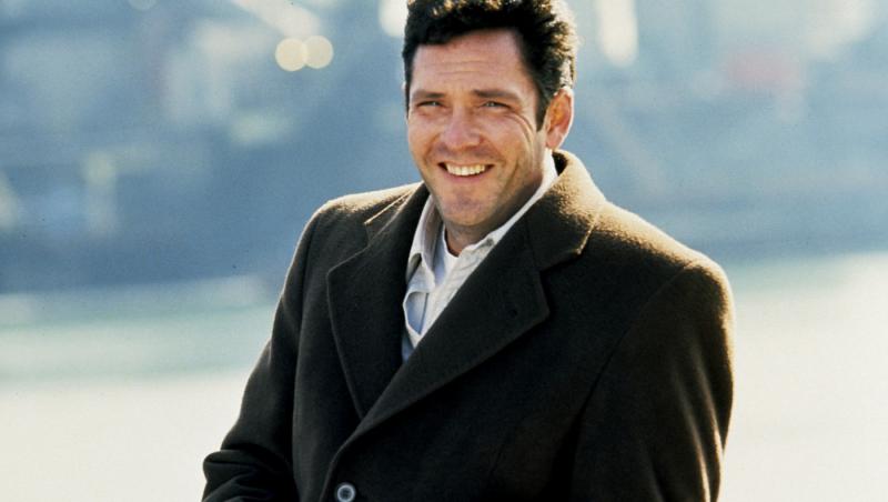 Doliu în lumea filmului! Michael Madsen a murit la vârsta de 67 ani. Care a fost cauza decesului