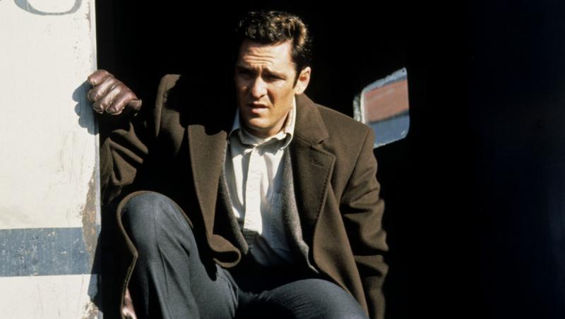 Doliu în lumea filmului! Michael Madsen a murit la vârsta de 67 ani. Care a fost cauza decesului