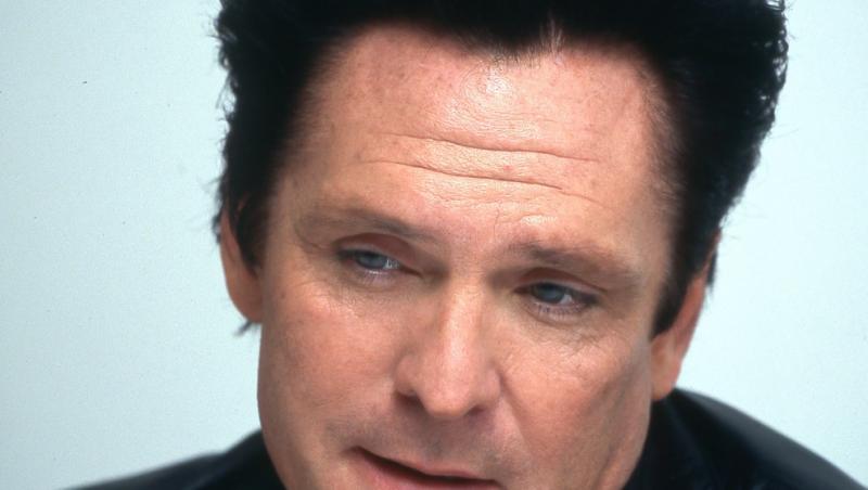Doliu în lumea filmului! Michael Madsen a murit la vârsta de 67 ani. Care a fost cauza decesului