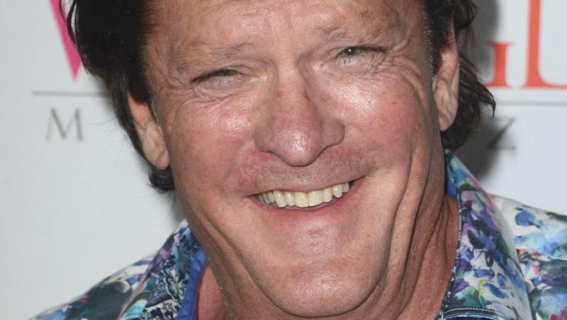 Doliu în lumea filmului! Michael Madsen a murit la vârsta de 67 ani. Care a fost cauza decesului