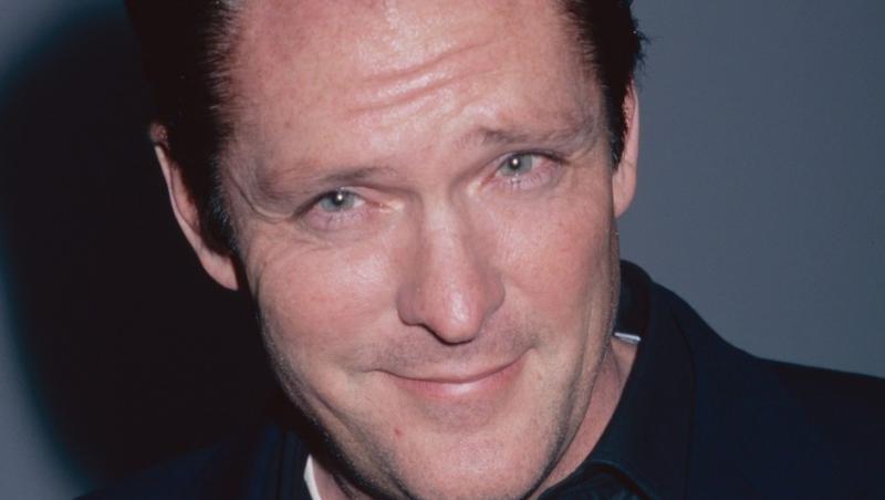 Doliu în lumea filmului! Michael Madsen a murit la vârsta de 67 ani. Care a fost cauza decesului