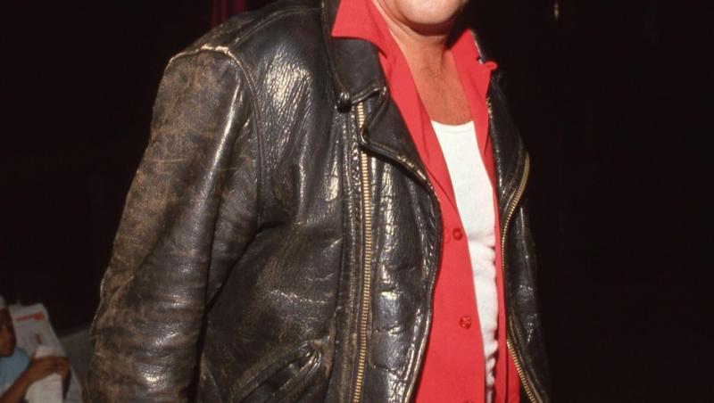 Doliu în lumea filmului! Michael Madsen a murit la vârsta de 67 ani. Care a fost cauza decesului