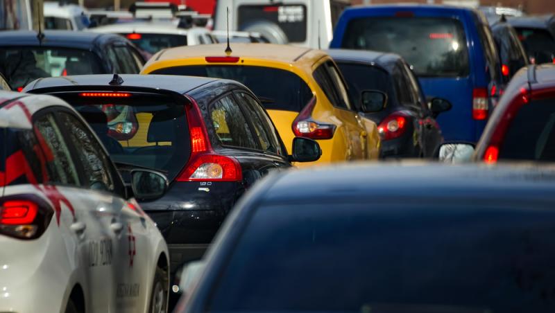 Rovinieta se scumpește în mai puțin de 2 luni. Cât va costa și ce se întâmplă cu cei care merg fără ea