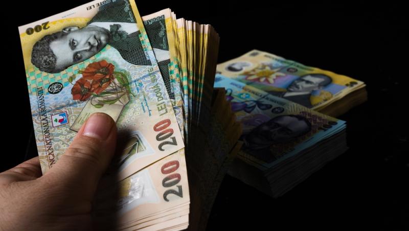 Rovinieta se scumpește în mai puțin de 2 luni. Cât va costa și ce se întâmplă cu cei care merg fără ea