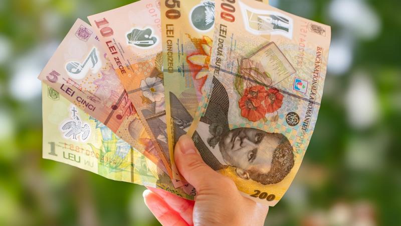 Rovinieta se scumpește în mai puțin de 2 luni. Cât va costa și ce se întâmplă cu cei care merg fără ea