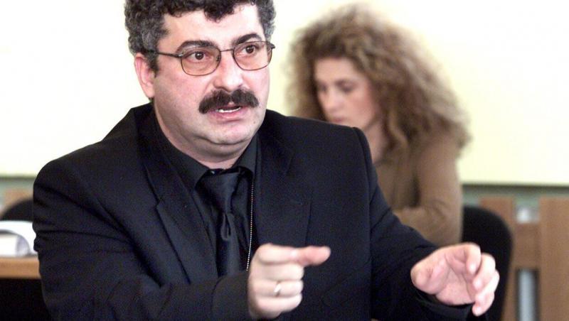 Ce decizie a luat Adriana Bahmuțeanu în privința averii lui Silviu Prigoană. La ce gest neașteptat a apelat