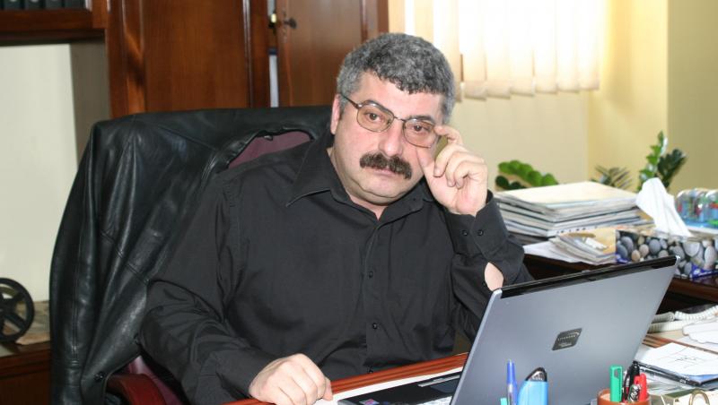 Ce decizie a luat Adriana Bahmuțeanu în privința averii lui Silviu Prigoană. La ce gest neașteptat a apelat