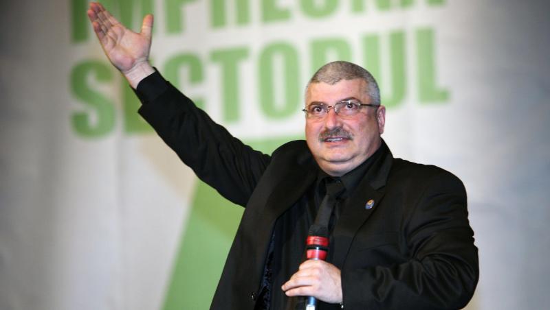 Ce decizie a luat Adriana Bahmuțeanu în privința averii lui Silviu Prigoană. La ce gest neașteptat a apelat