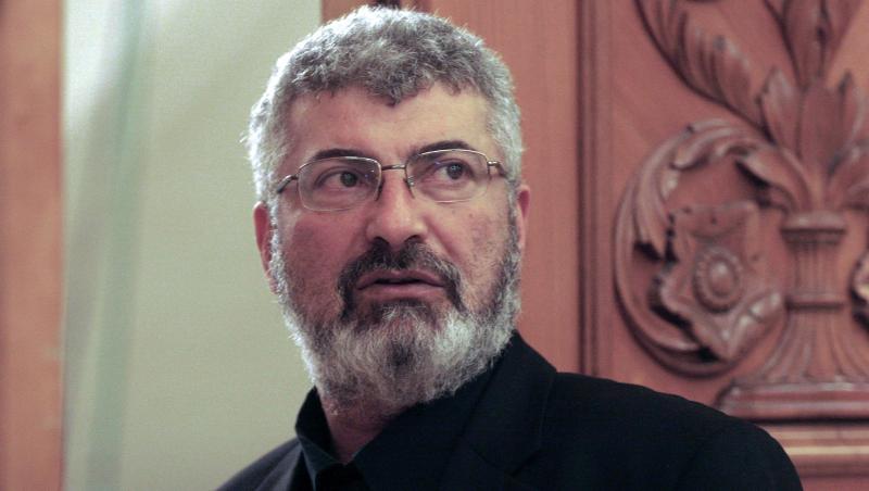 Ce decizie a luat Adriana Bahmuțeanu în privința averii lui Silviu Prigoană. La ce gest neașteptat a apelat