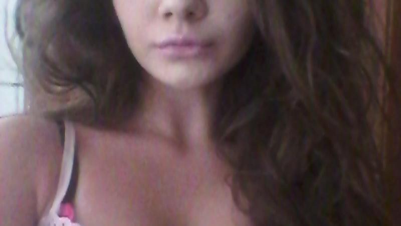 Femeia cu cele mai mari buze din lume a fost refuzată de stomatologi. De ce nu au vrut specialiștii să o trateze