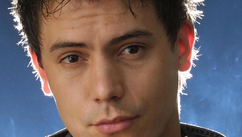 De ce nu mai apare Răzvan Fodor la televizor. Cu ce se ocupă acum soțul Irinei Fodor: „Sunt într-o pauză”