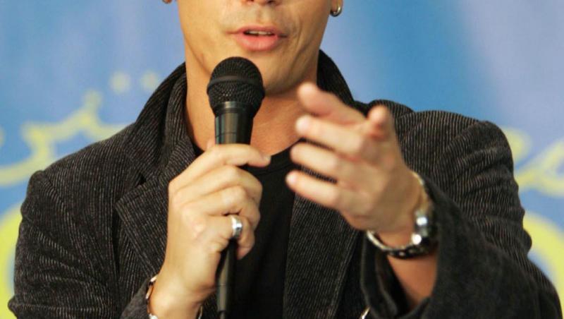 De ce nu mai apare Răzvan Fodor la televizor. Cu ce se ocupă acum soțul Irinei Fodor: „Sunt într-o pauză”