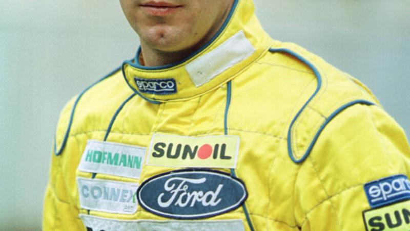 Mihai Leu a fost condus pe ultimul drum. Ce mesaj emoționant a lăsat campionul