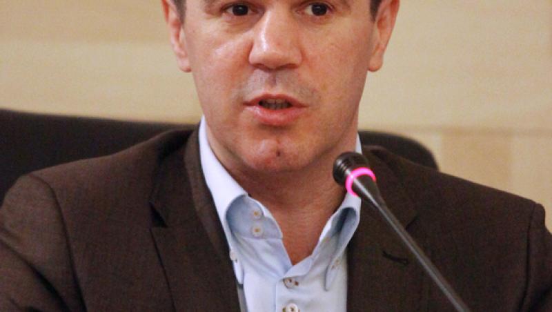 Mihai Leu a fost condus pe ultimul drum. Ce mesaj emoționant a lăsat campionul