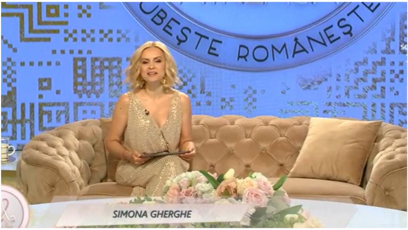 Mireasa, sezonul 11. Simona Gherghe a oferit detalii despre Finala de pe 11 iulie. Anunțul făcut în ultima gală a sezonului