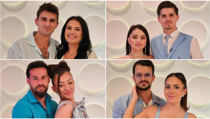 Mireasa, sezonul 11. Simona Gherghe a oferit detalii despre Finala de pe 11 iulie. Anunțul făcut în ultima gală a sezonului