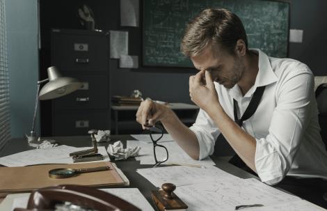 Matematicienii au rezolvat o problemă de 125 de ani. De ce nu a fost găsită soluția până acum