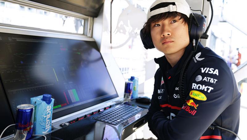 Vezi acum calificările din Formula 1™ pentru Marele Premiu al Marii Britanii.Lupta pentru pole e LIVE în AntenaPLAY și  Antena3CNN