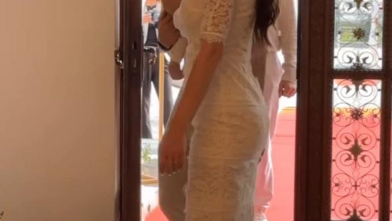 Ce mai face „Burlacul” Andrei Andrei, după ce s-a retras din lumina reflectoarelor. Și-a găsit jumătatea și a devenit tătic