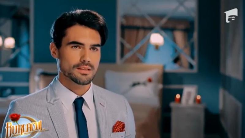 Ce mai face „Burlacul” Andrei Andrei, după ce s-a retras din lumina reflectoarelor. Și-a găsit jumătatea și a devenit tătic