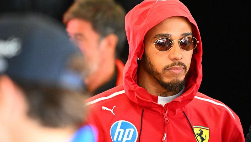 Cursa din Formula 1™ pentru Marele Premiu al Marii Britanii a fost pe Antena 1 și în AntenaPLAY! Lando Norris a câștigat