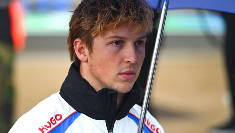 Cursa din Formula 1™ pentru Marele Premiu al Marii Britanii a fost pe Antena 1 și în AntenaPLAY! Lando Norris a câștigat