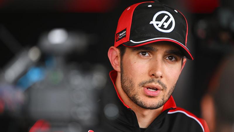 Urmărește acum cursa din Formula 1™ pentru Marele Premiu al Marii Britanii, LIVE pe Antena 1 și în AntenaPLAY