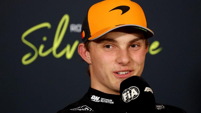 Urmărește acum cursa din Formula 1™ pentru Marele Premiu al Marii Britanii, LIVE pe Antena 1 și în AntenaPLAY