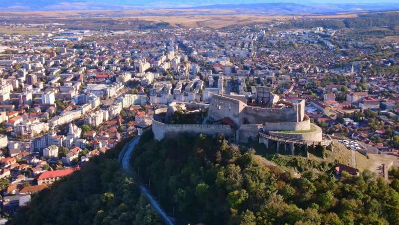 Poftiți pe la noi: Poftiți la întrecere, 6 iulie 2025. Ce echipă a câștigat jocul lui Nea Marin. Ce farsă i-a făcut Andrei