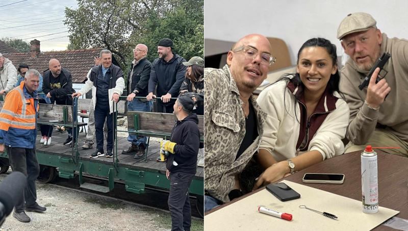 colaj poftiti pe la noi