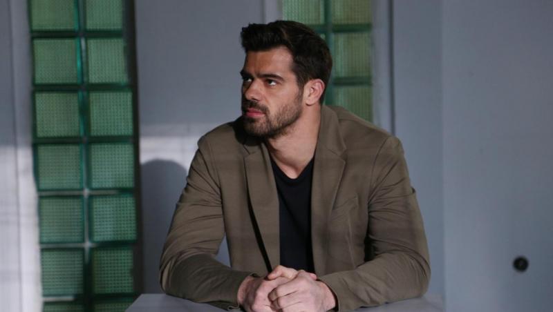 Sânziana Negru și Ștefan Floroaica, 