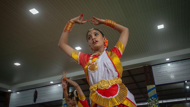 Cum arată Dalai Lama la 90 de ani. Liderul budiștilor tibetani speră să trăiască mai bine de 130 de ani