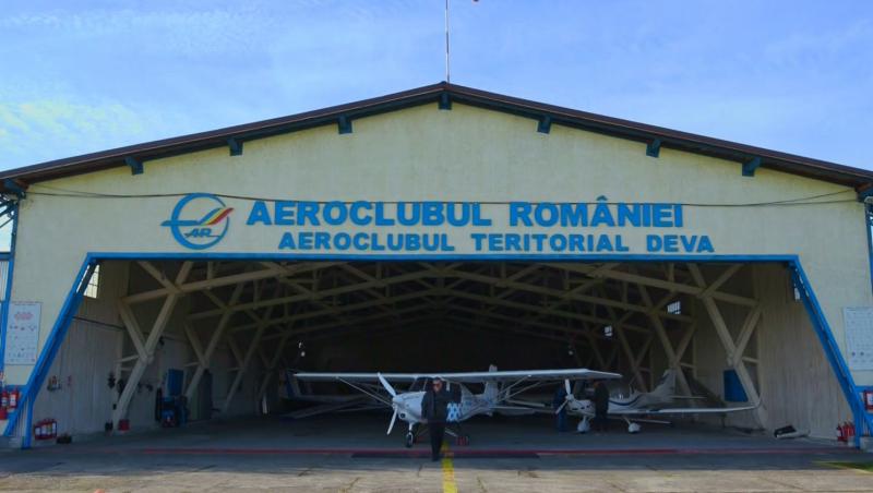 Poftiți pe la noi: Poftiți la întrecere, 7 iulie 2025. Ce echipă a câștigat jocul de la aerodrom! Ce a pățit Sonny, în planor