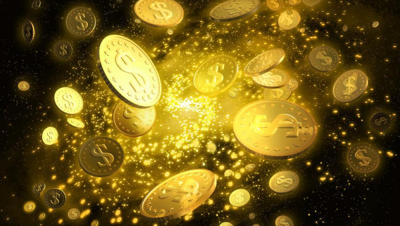 Cele șase zodii care vor avea o perioadă plină de reușite în viață în curând. Cine sunt nativii norocoși