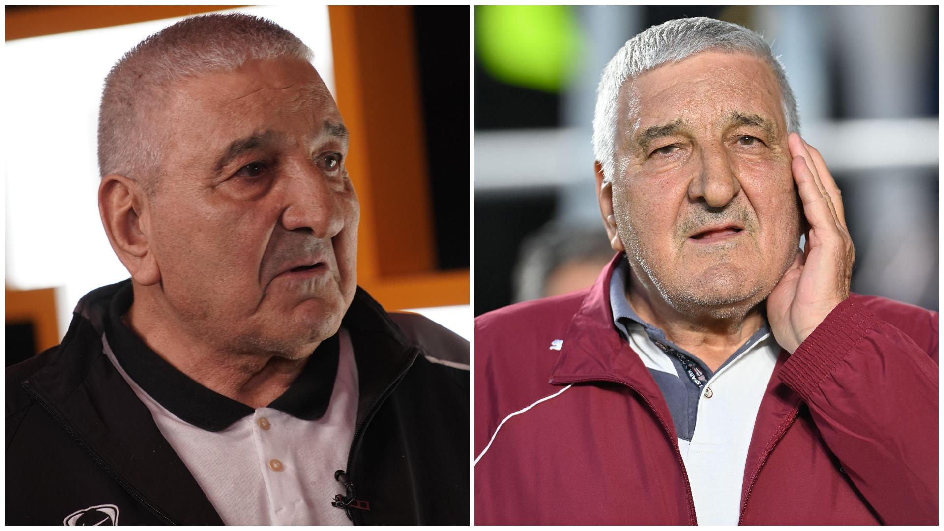 Ce se întâmplă cu terasa lui Rică Răducanu de la malul mării. Cu ce situație se confruntă: „Chiar așa rău e”